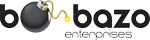 Bombazo Enterprises